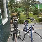 Unique 22 Min From Amsterdam Cs Chalet Westzaan