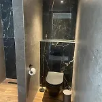 Unique 22 Min From Amsterdam Cs Chalet Westzaan
