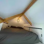 Unique 22 Min From Amsterdam Cs