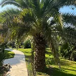 Unique 22 Min From Amsterdam Cs Chalet *