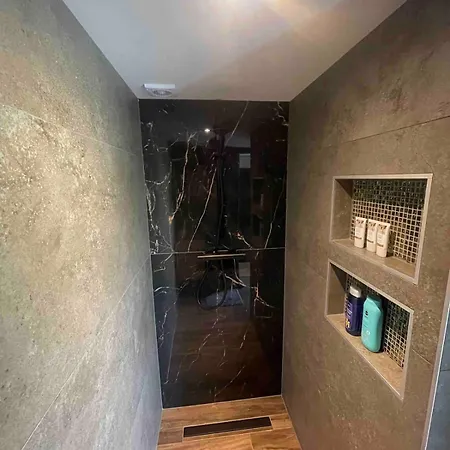 Unique 22 Min From Amsterdam Cs *