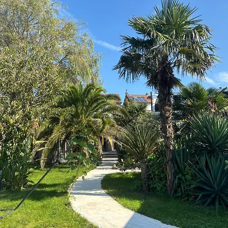 בקתה Unique 22 Min From Amsterdam Cs