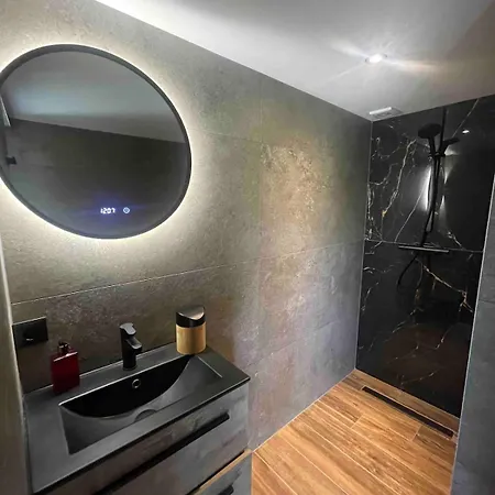 Unique 22 Min From Amsterdam Cs * Westzaan