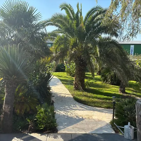 Unique 22 Min From Amsterdam Cs * Westzaan